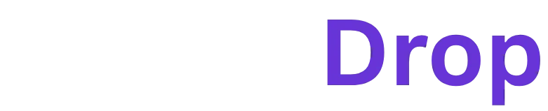 EmpireDrop Casino