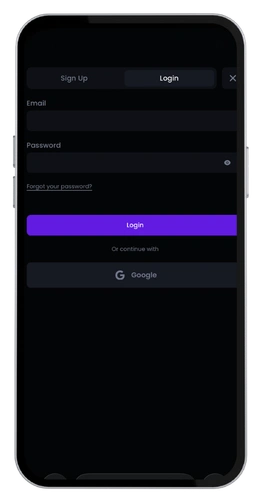 EmpireDrop Casino en ligne