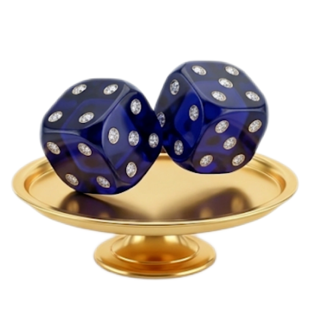 EmpireDrop Casino site