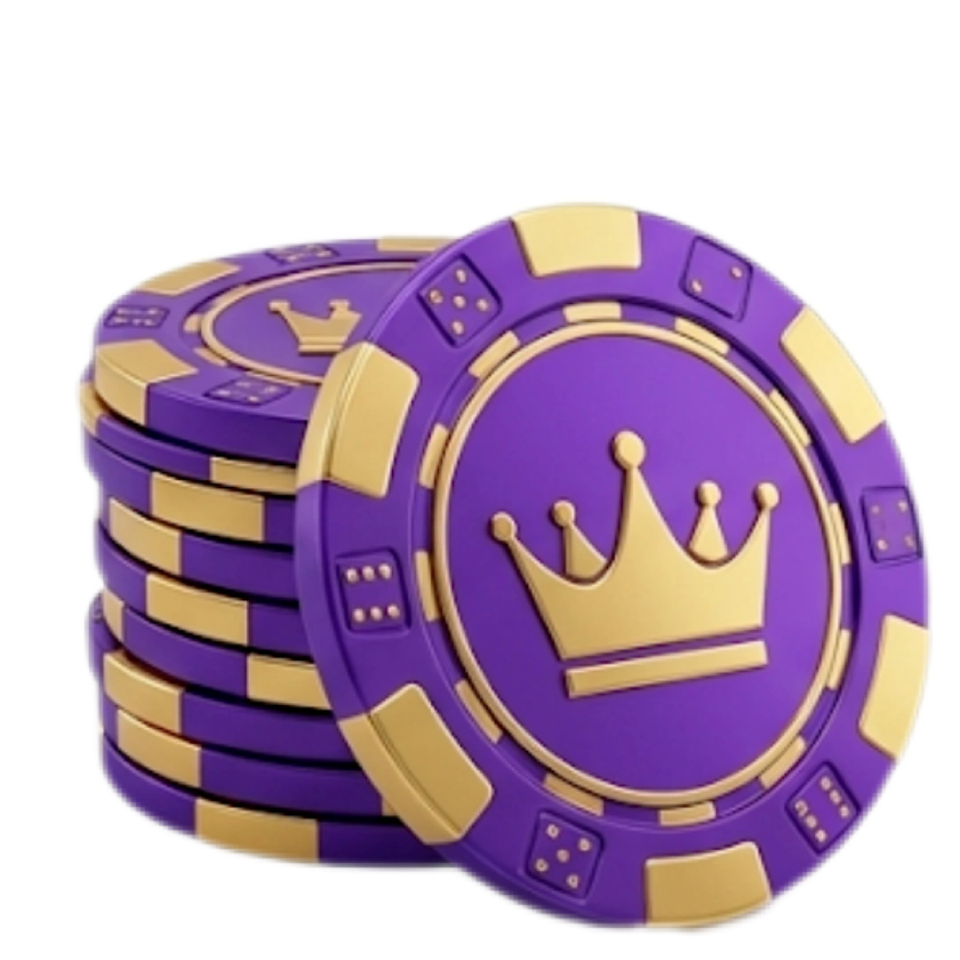 EmpireDrop Casino offizielle
