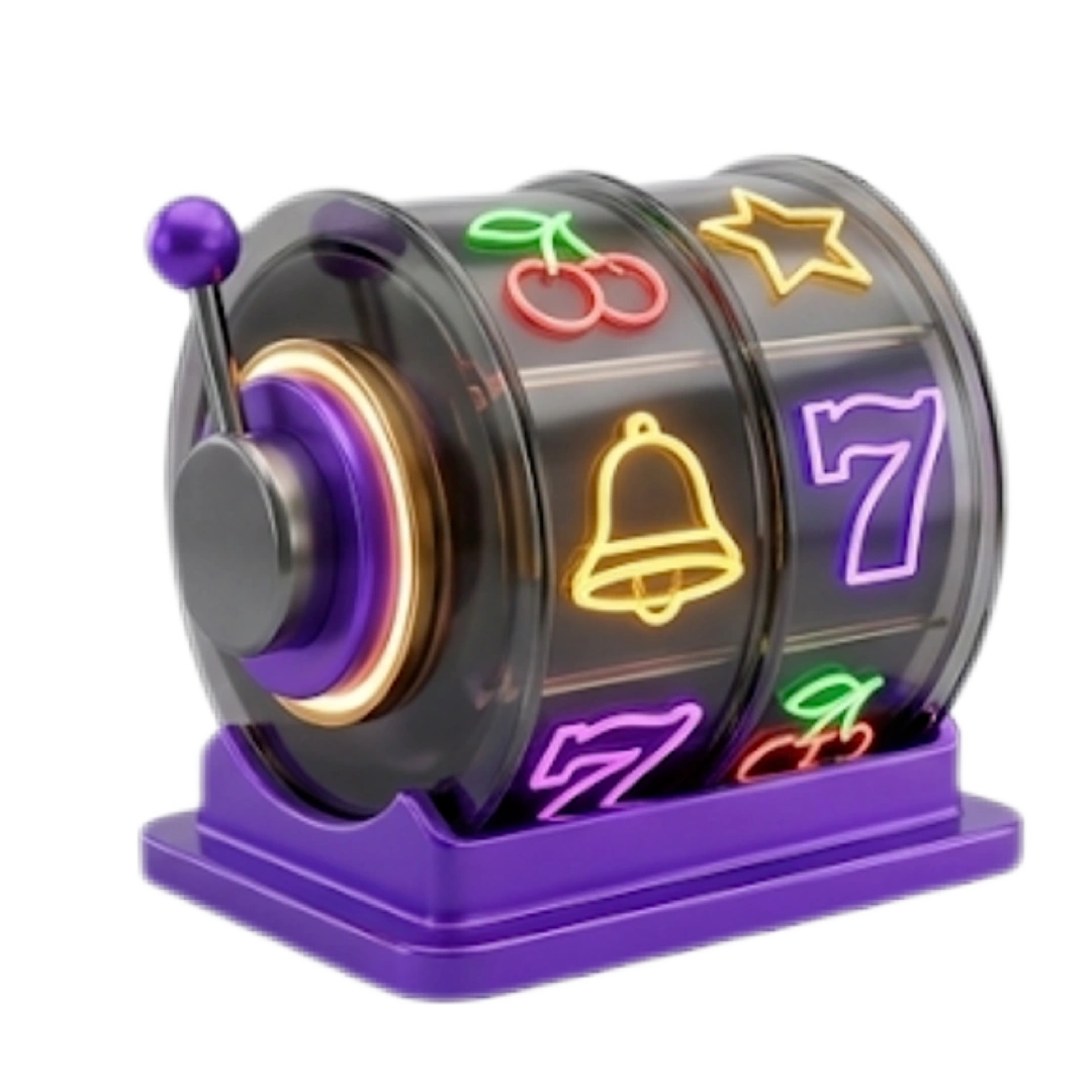 EmpireDrop Casino registre